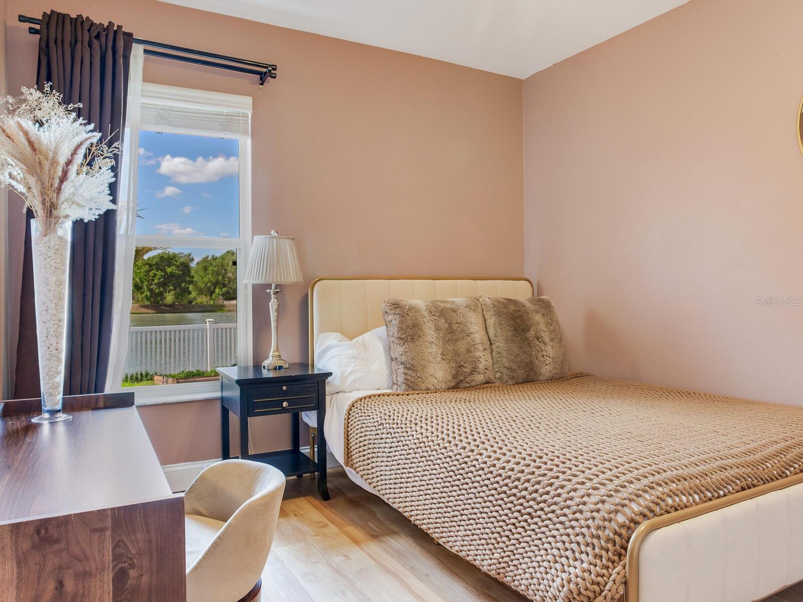 34138 SPRING OAK TRL, WESLEY CHAPEL, FL, 33545