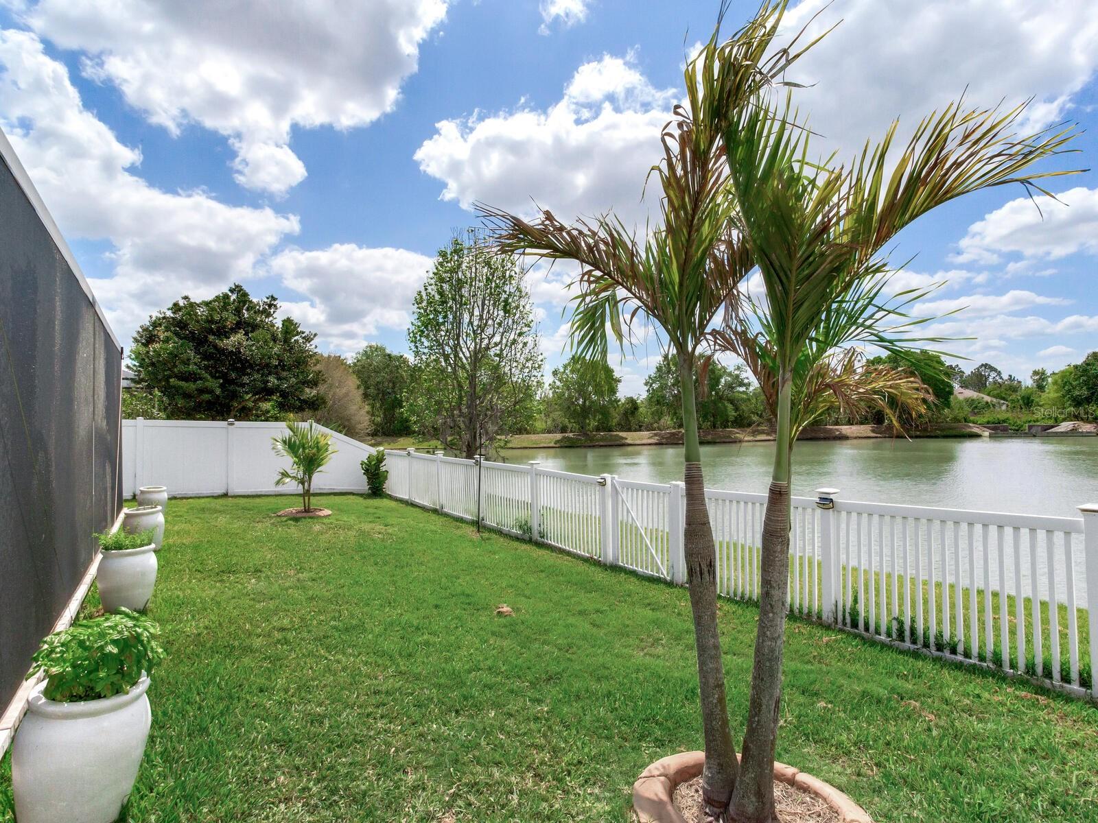 34138 SPRING OAK TRL, WESLEY CHAPEL, FL, 33545