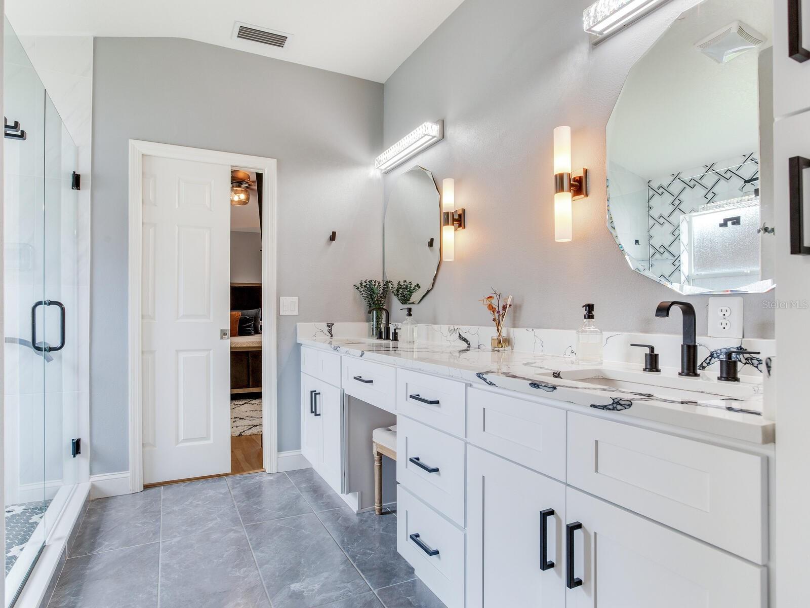 34138 SPRING OAK TRL, WESLEY CHAPEL, FL, 33545