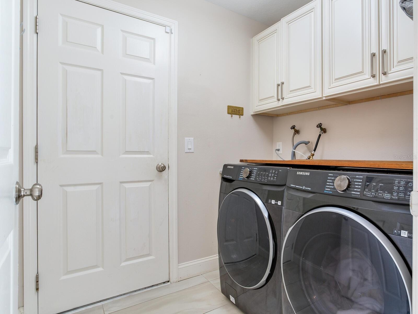 34138 SPRING OAK TRL, WESLEY CHAPEL, FL, 33545