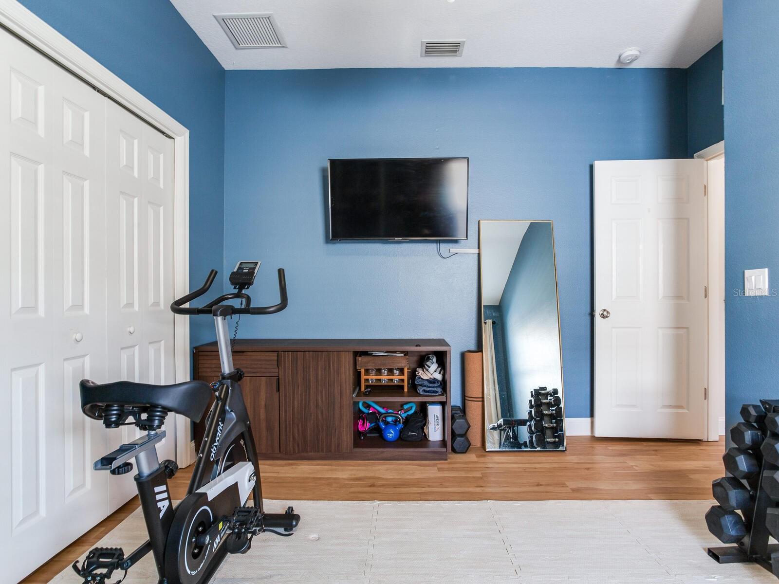 34138 SPRING OAK TRL, WESLEY CHAPEL, FL, 33545