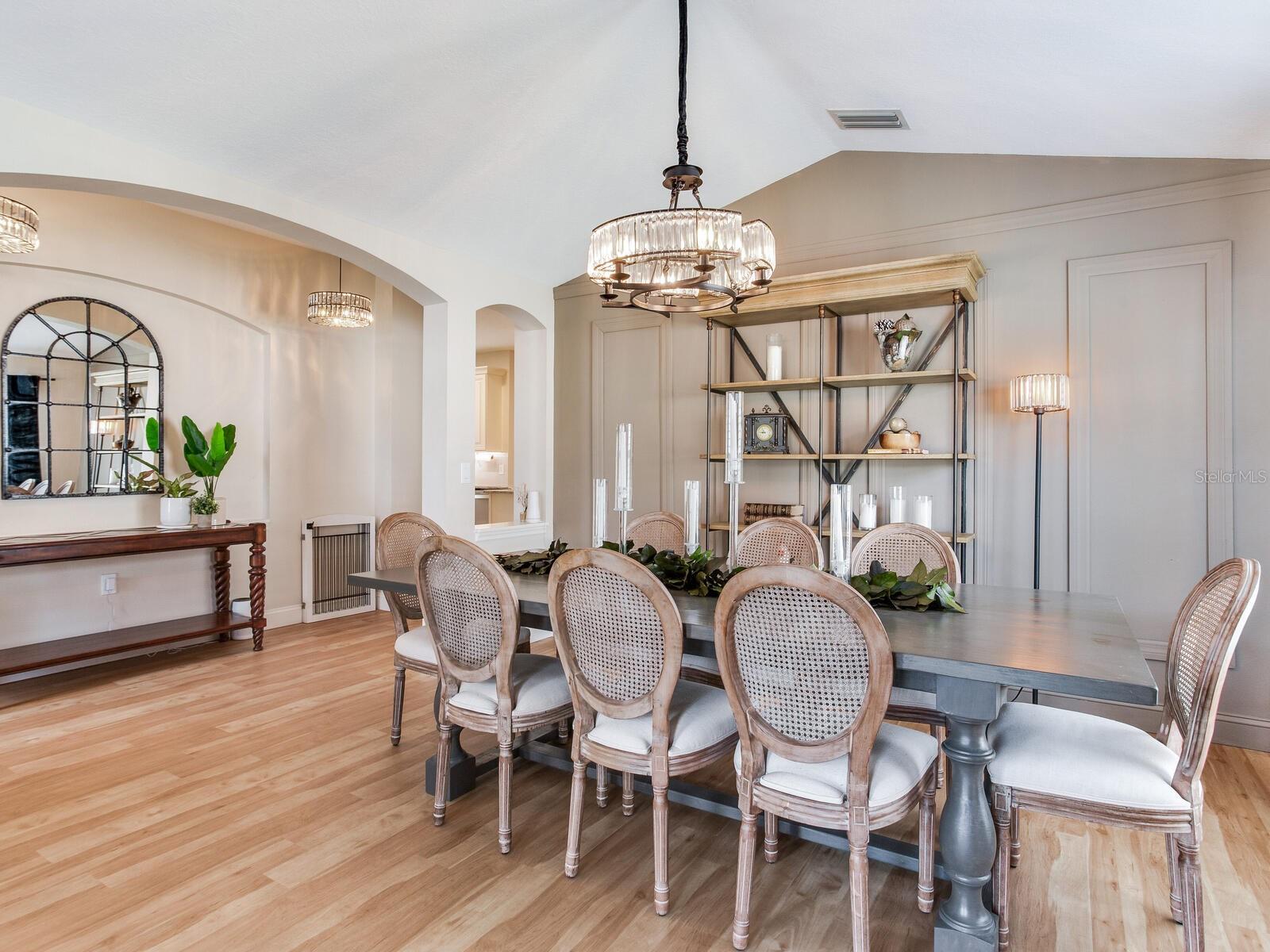 34138 SPRING OAK TRL, WESLEY CHAPEL, FL, 33545