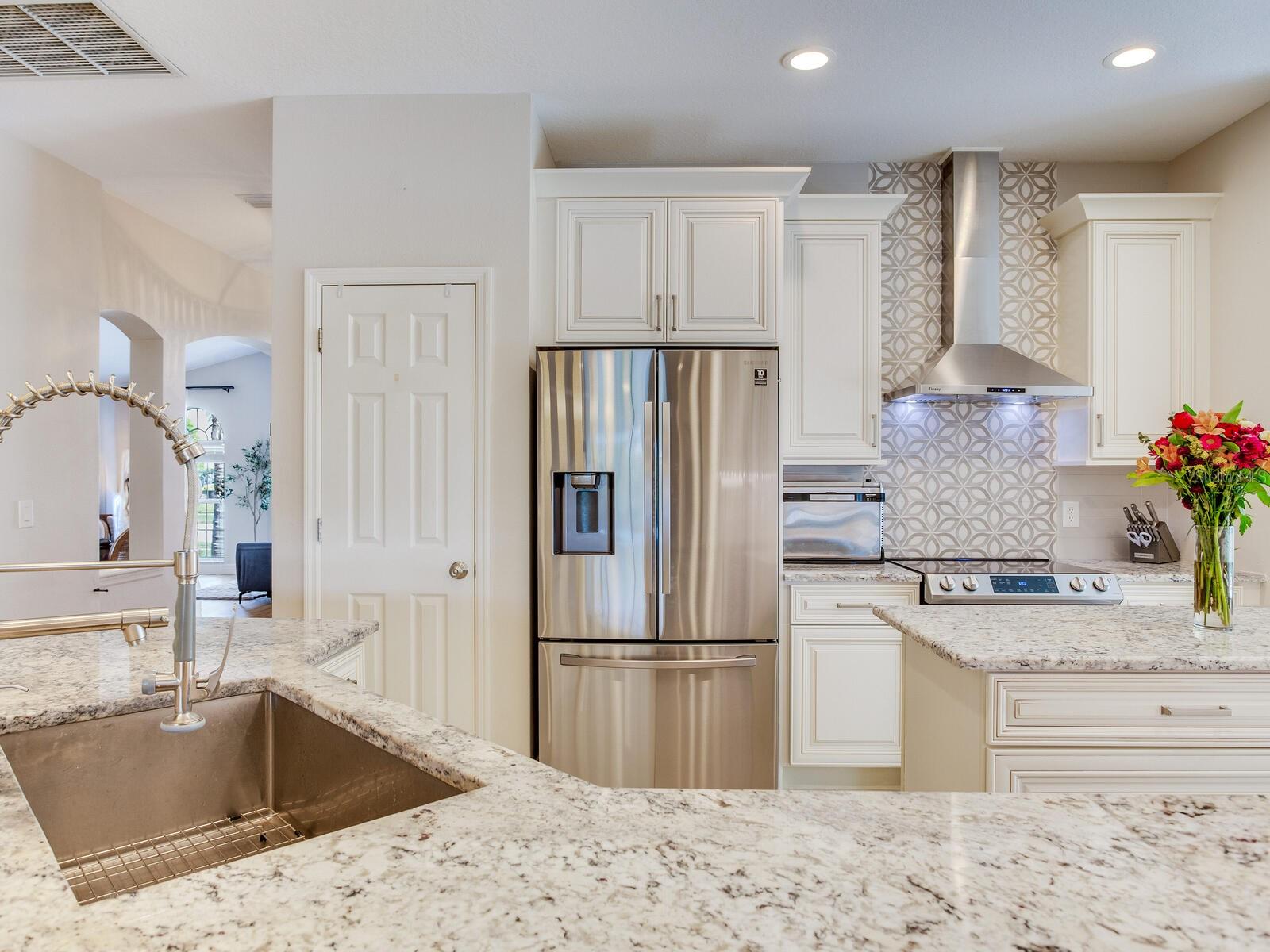 34138 SPRING OAK TRL, WESLEY CHAPEL, FL, 33545