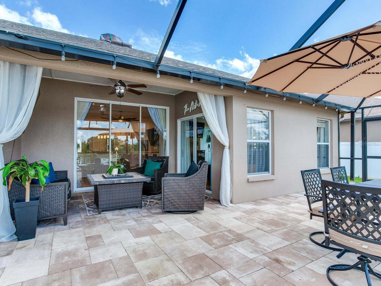 34138 SPRING OAK TRL, WESLEY CHAPEL, FL, 33545