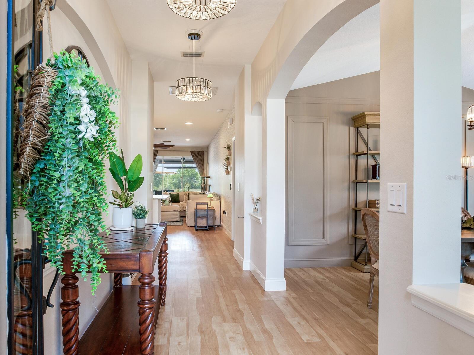 34138 SPRING OAK TRL, WESLEY CHAPEL, FL, 33545