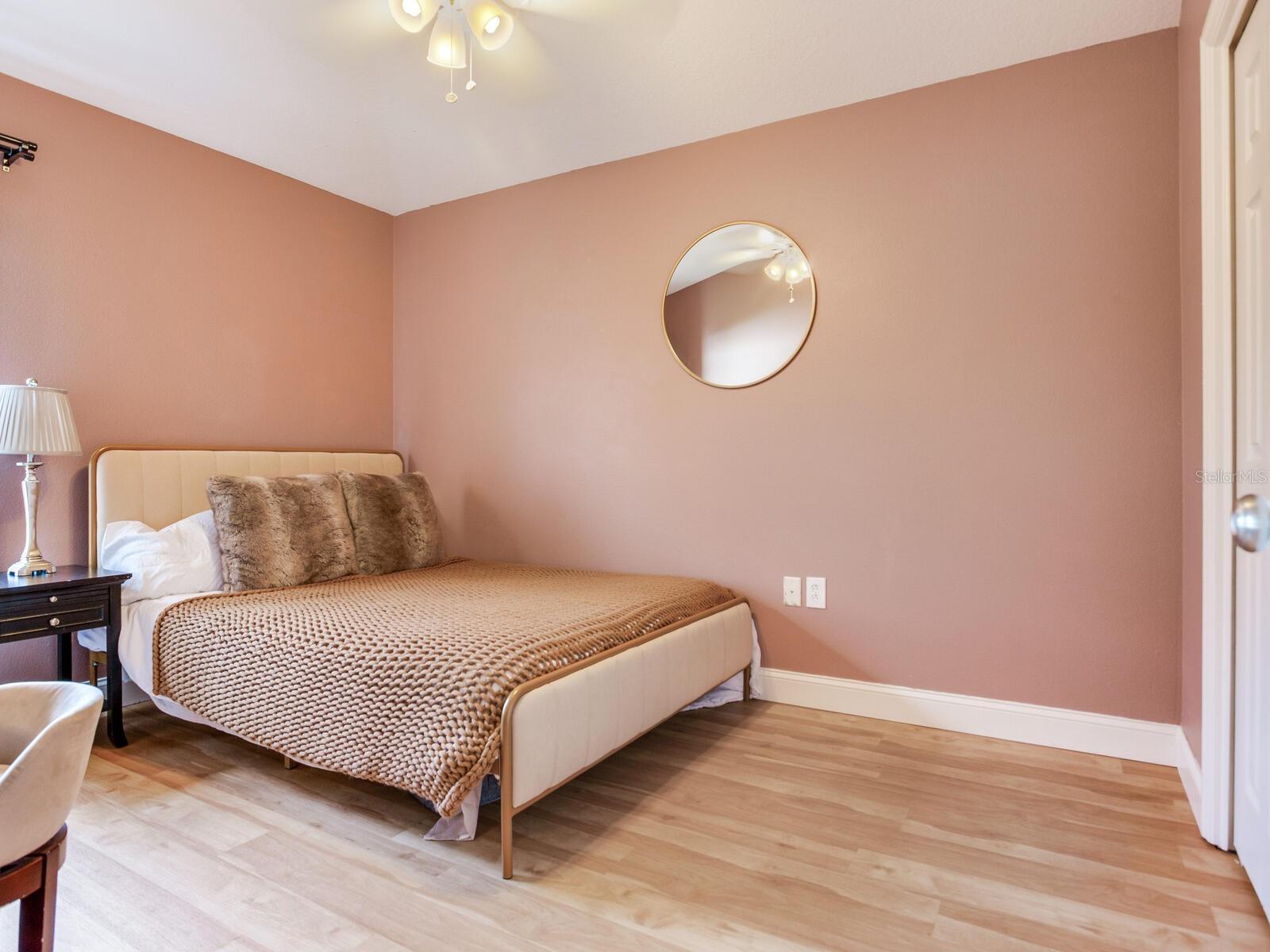 34138 SPRING OAK TRL, WESLEY CHAPEL, FL, 33545