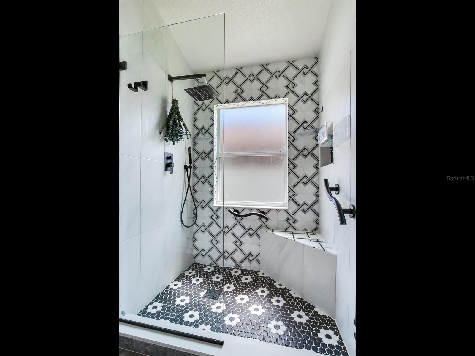 34138 SPRING OAK TRL, WESLEY CHAPEL, FL, 33545