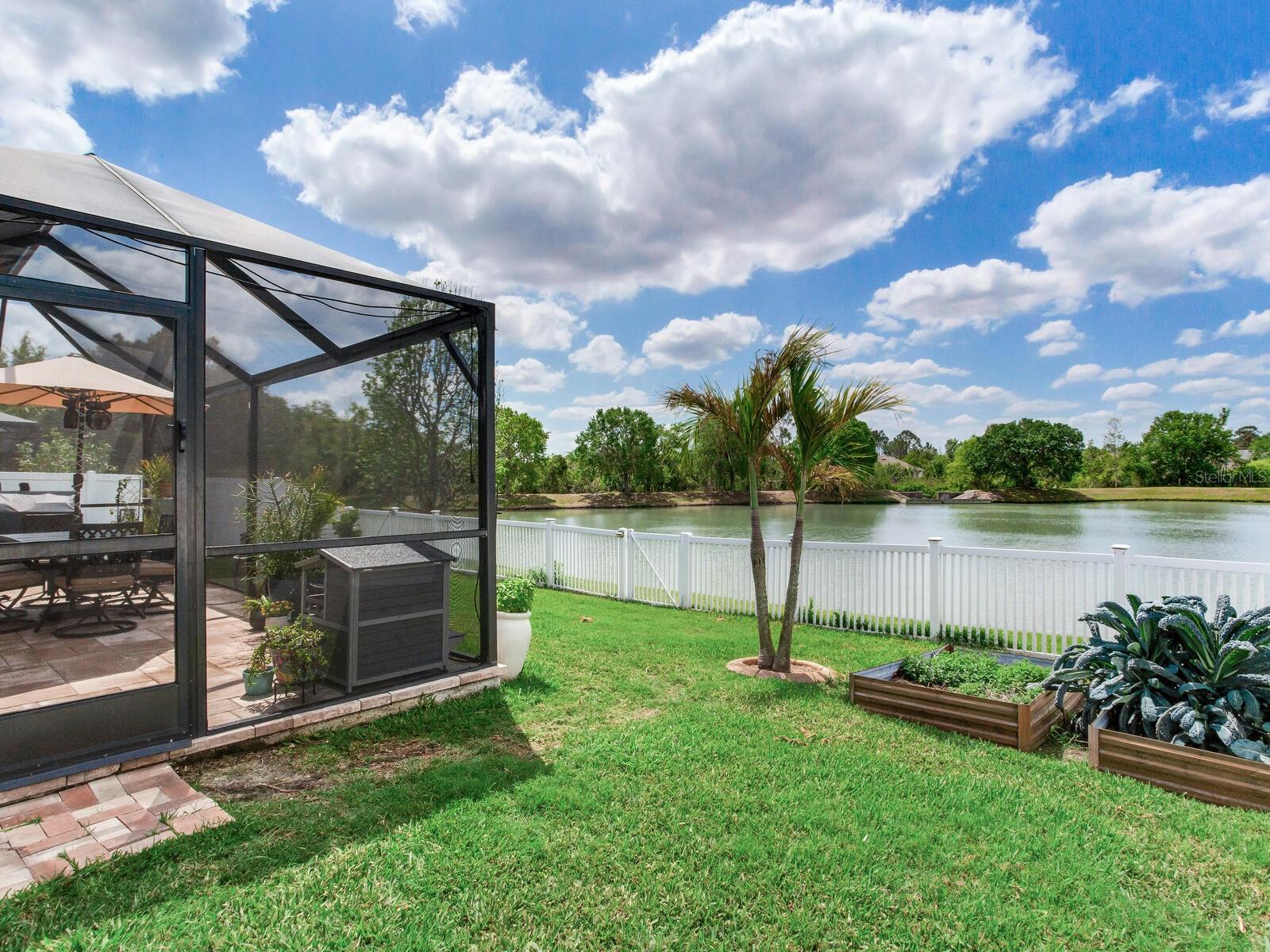 34138 SPRING OAK TRL, WESLEY CHAPEL, FL, 33545