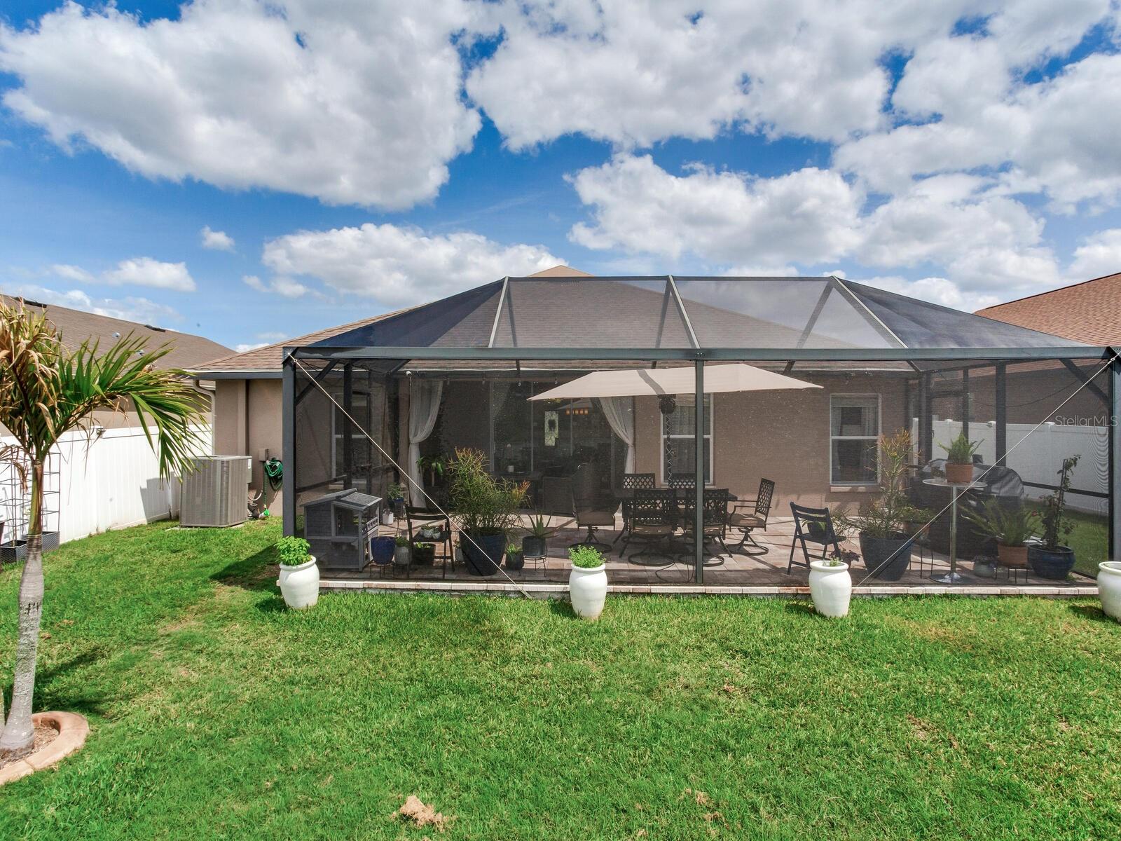 34138 SPRING OAK TRL, WESLEY CHAPEL, FL, 33545