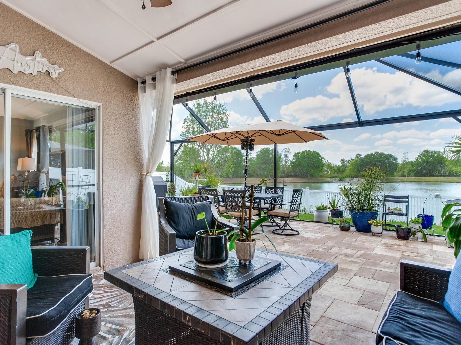 34138 SPRING OAK TRL, WESLEY CHAPEL, FL, 33545