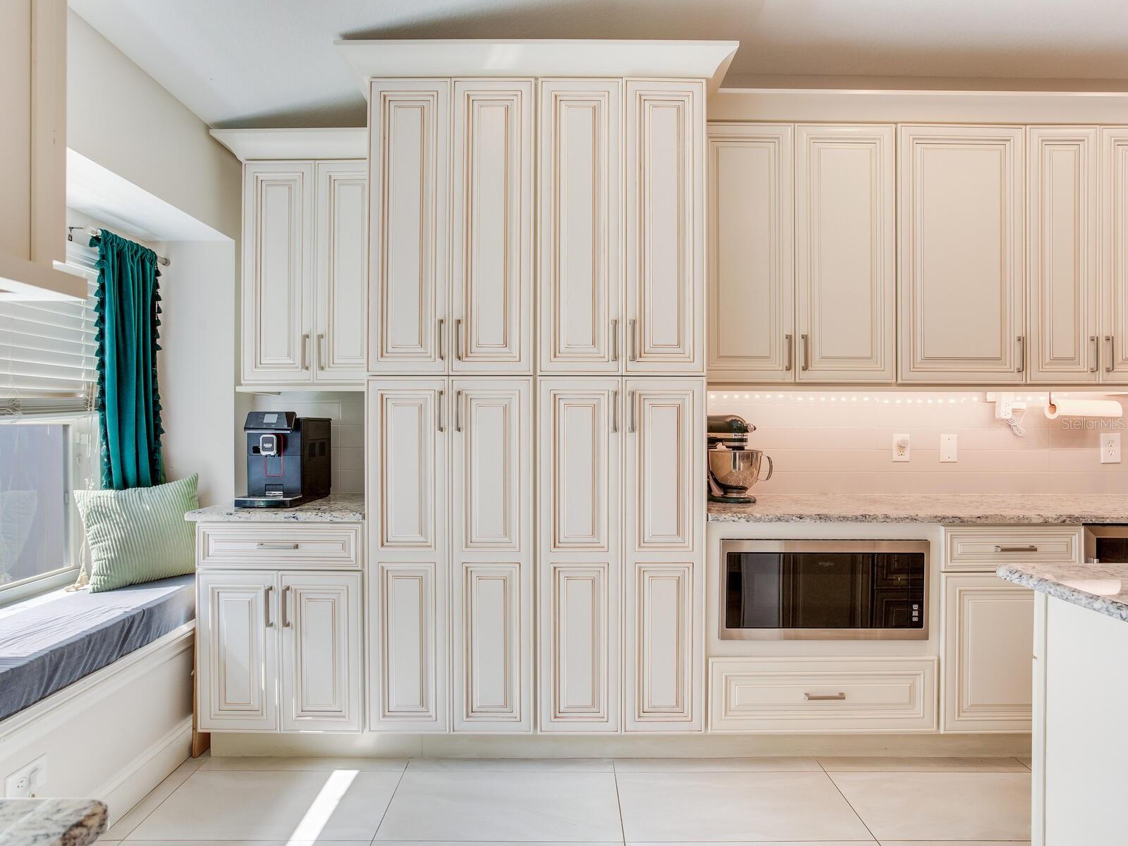 34138 SPRING OAK TRL, WESLEY CHAPEL, FL, 33545