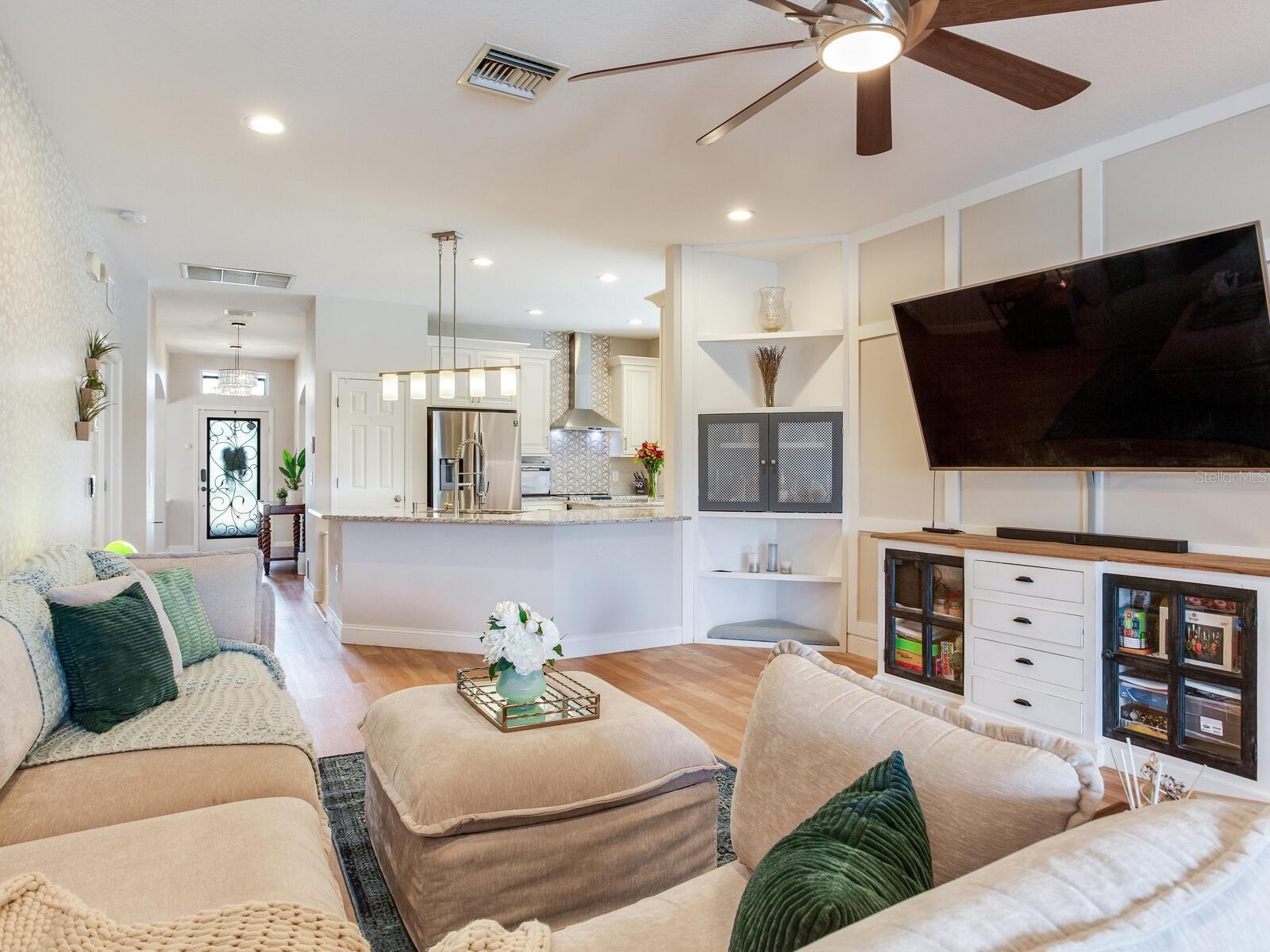 34138 SPRING OAK TRL, WESLEY CHAPEL, FL, 33545