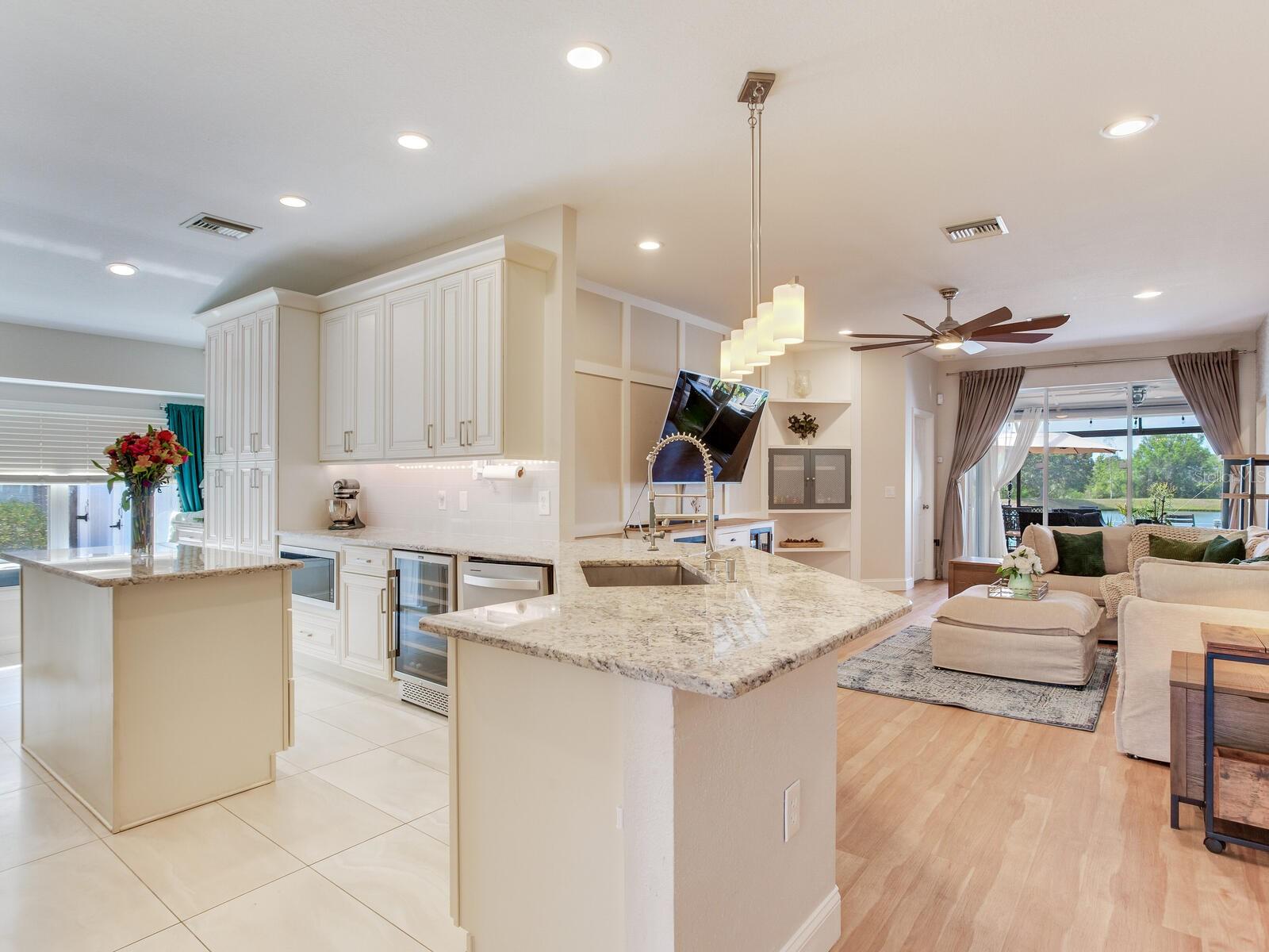 34138 SPRING OAK TRL, WESLEY CHAPEL, FL, 33545