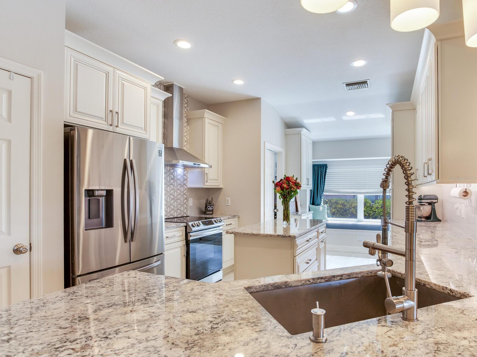 34138 SPRING OAK TRL, WESLEY CHAPEL, FL, 33545