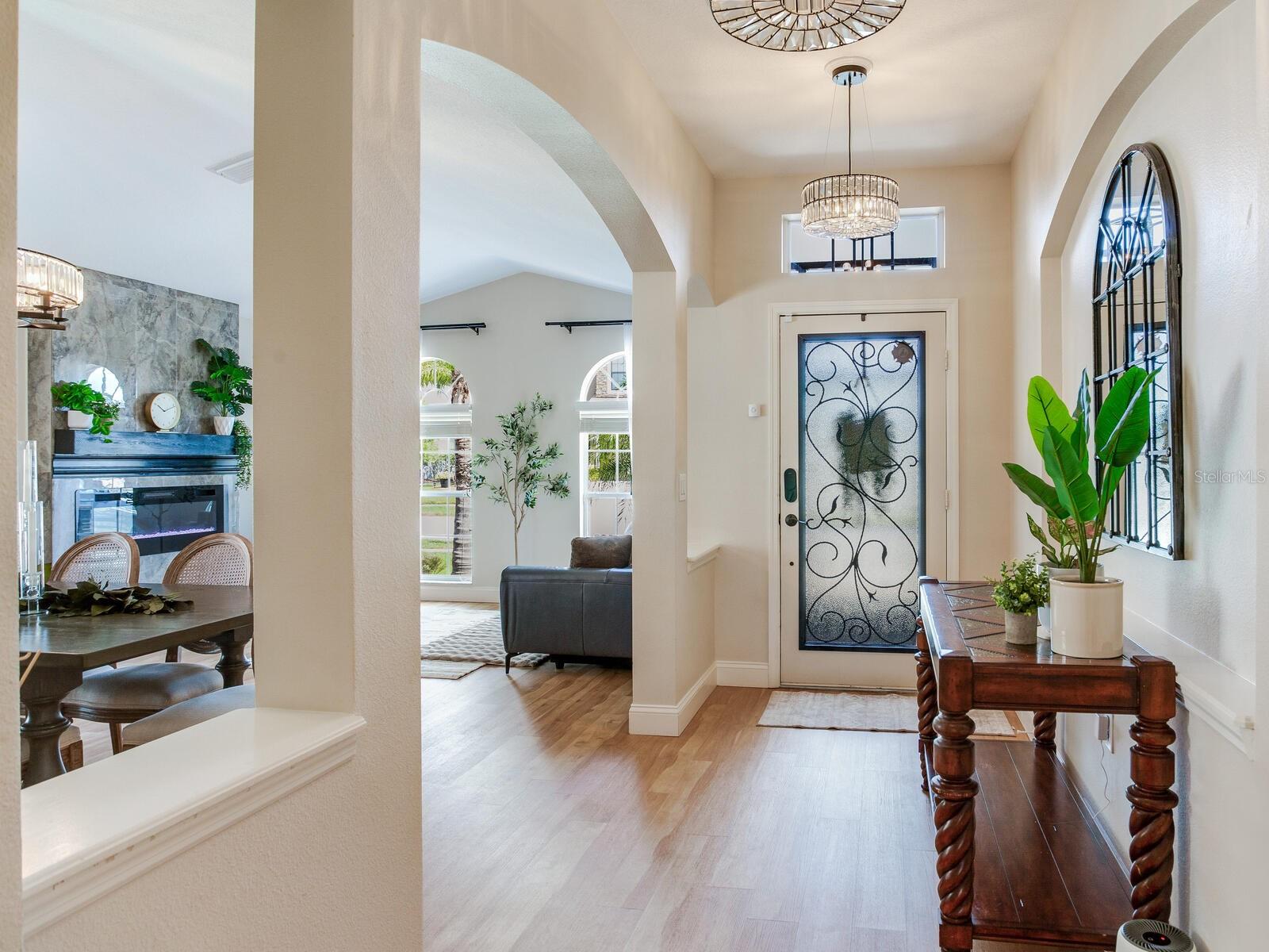 34138 SPRING OAK TRL, WESLEY CHAPEL, FL, 33545