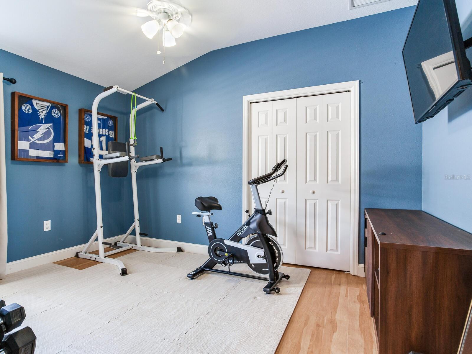 34138 SPRING OAK TRL, WESLEY CHAPEL, FL, 33545