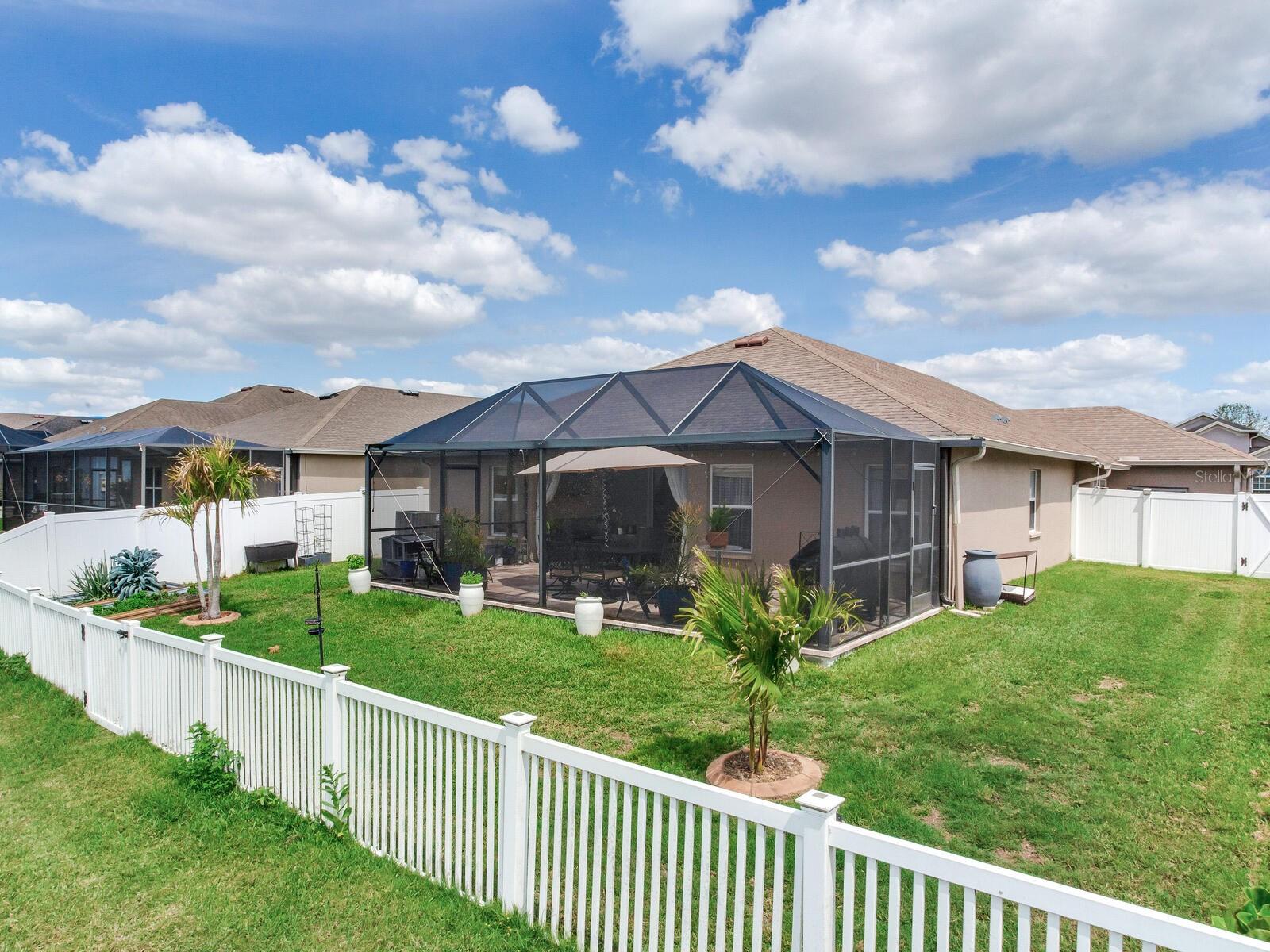 34138 SPRING OAK TRL, WESLEY CHAPEL, FL, 33545
