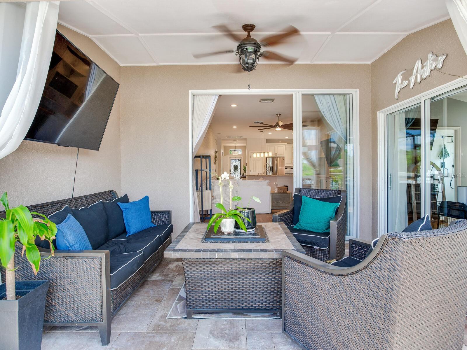 34138 SPRING OAK TRL, WESLEY CHAPEL, FL, 33545