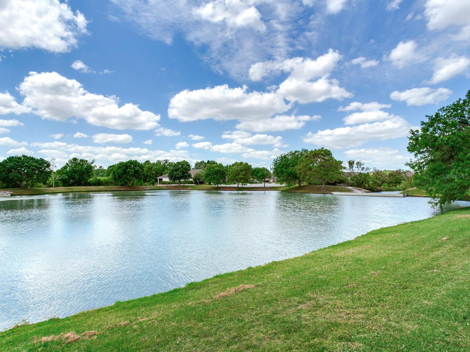 34138 SPRING OAK TRL, WESLEY CHAPEL, FL, 33545