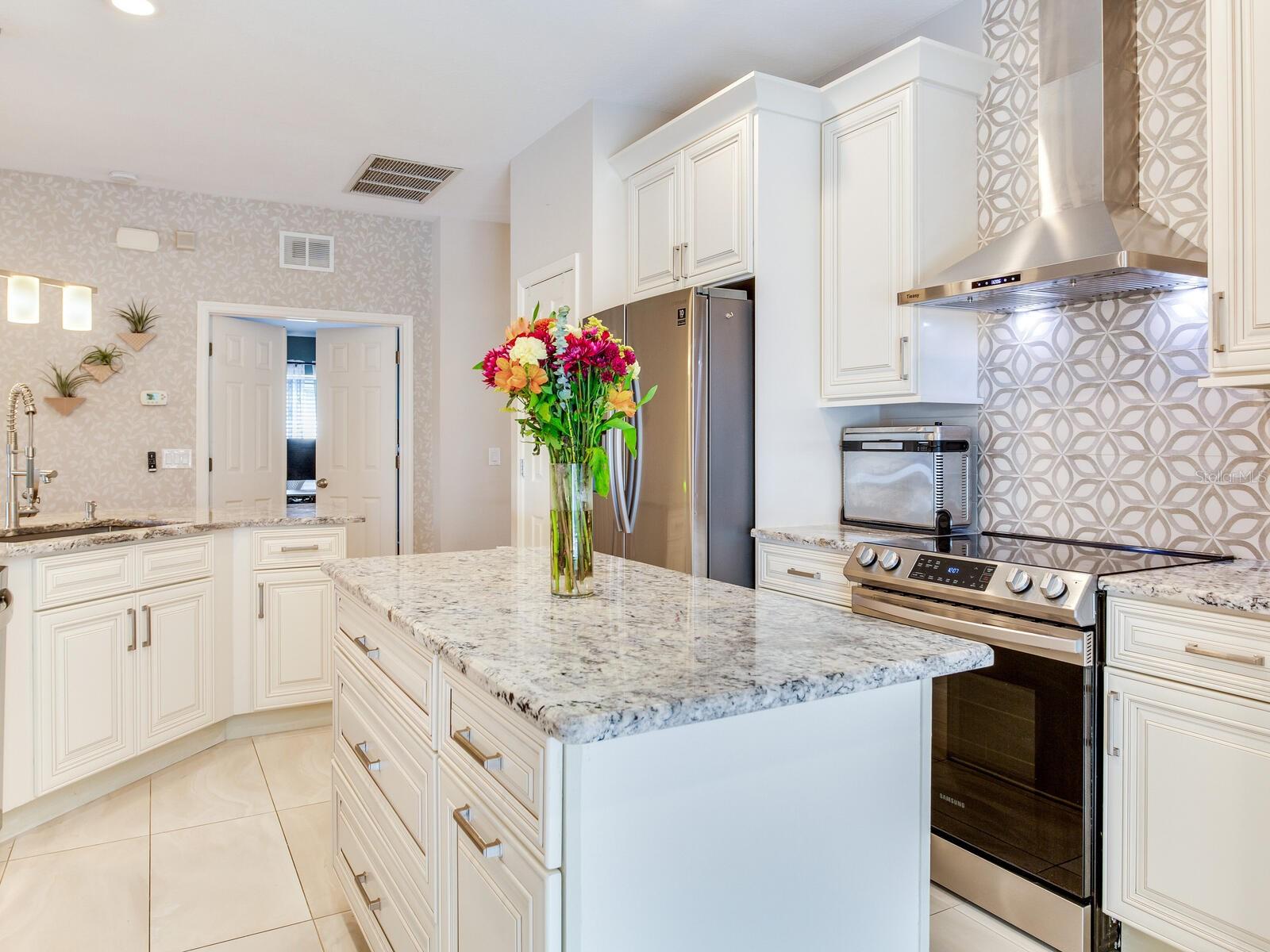 34138 SPRING OAK TRL, WESLEY CHAPEL, FL, 33545