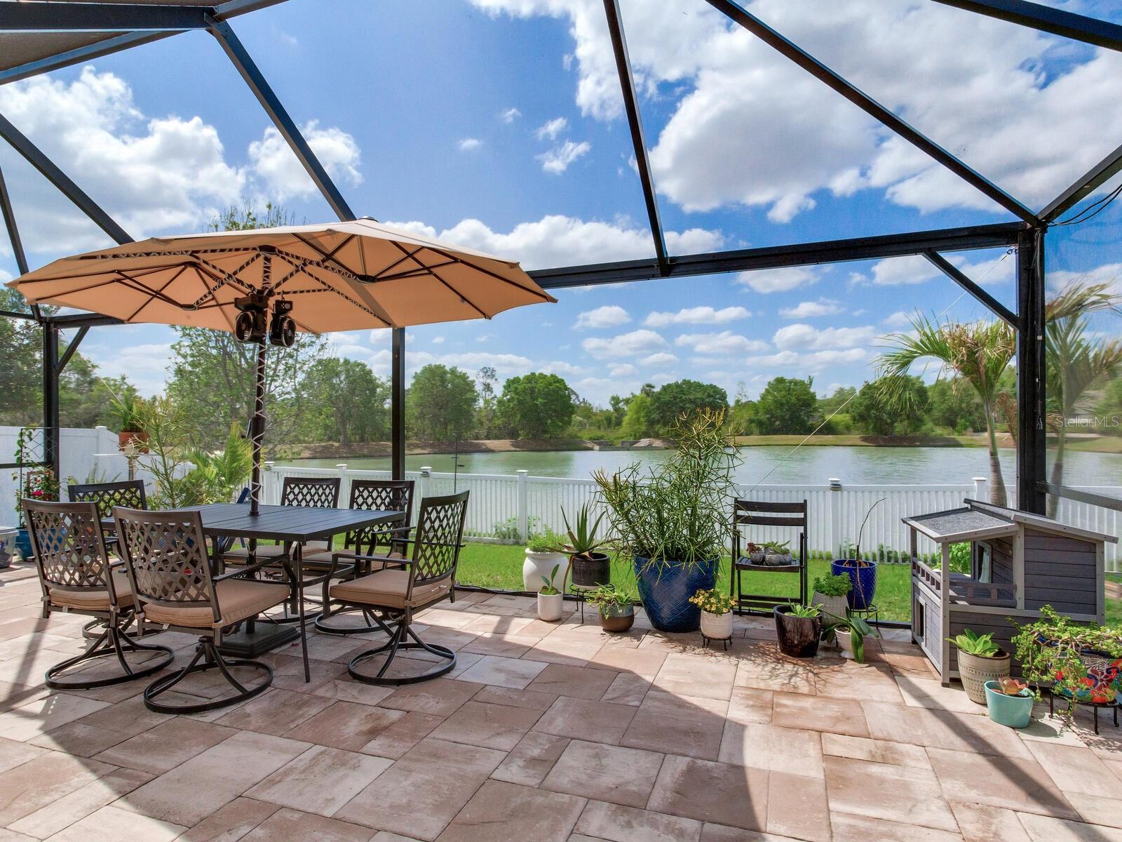 34138 SPRING OAK TRL, WESLEY CHAPEL, FL, 33545