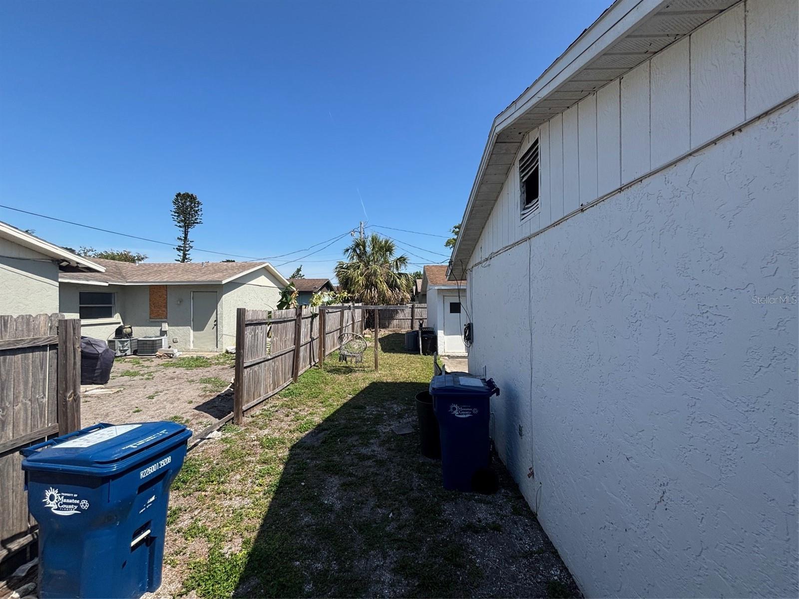 3265 51ST AVENUE DR W, BRADENTON, FL, 34207