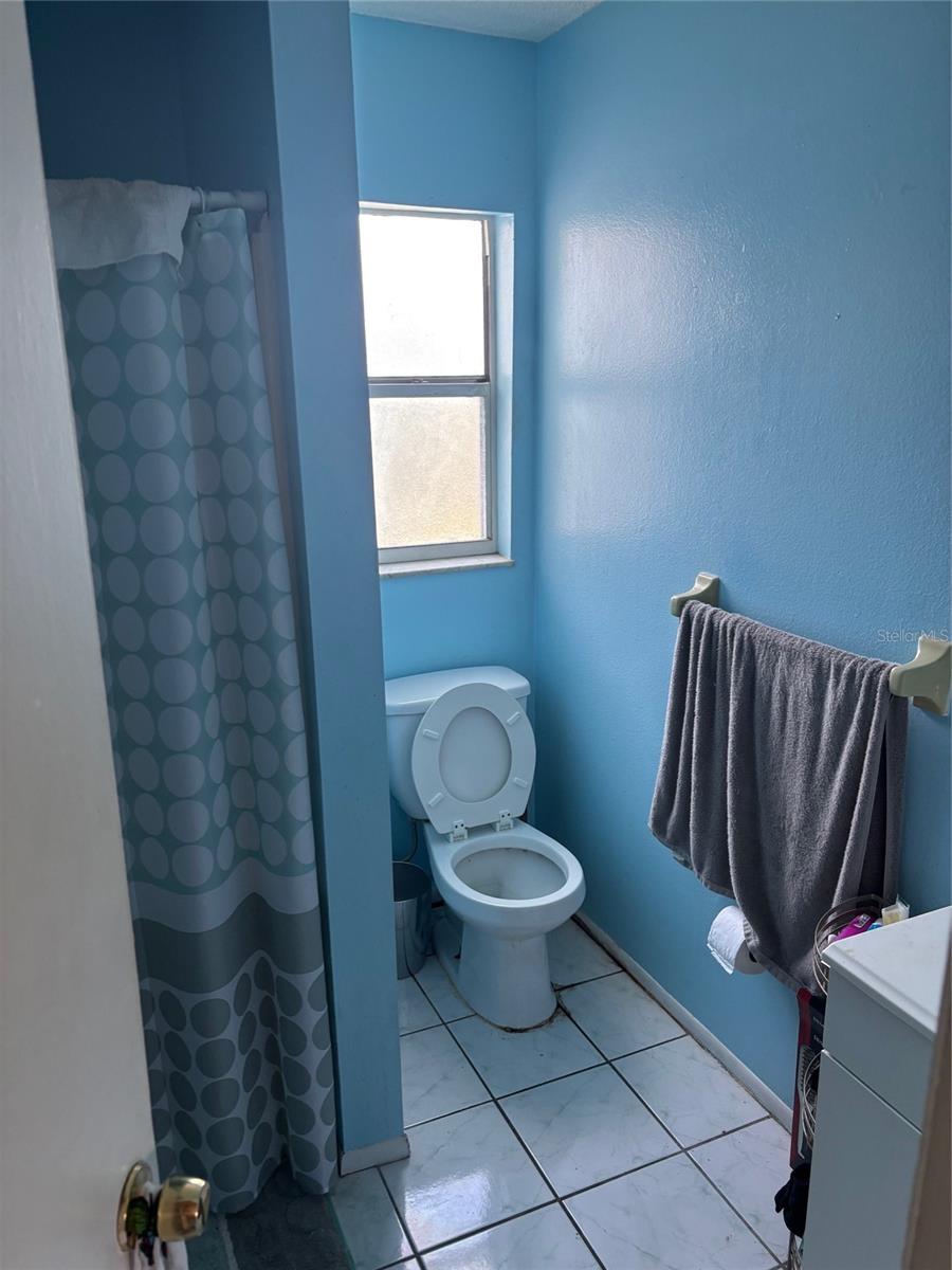 3265 51ST AVENUE DR W, BRADENTON, FL, 34207