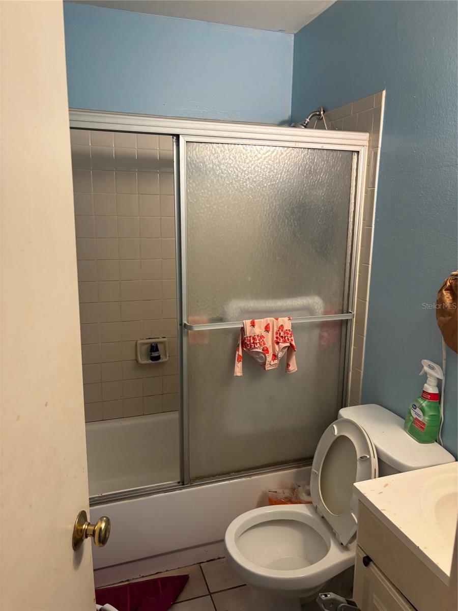 3265 51ST AVENUE DR W, BRADENTON, FL, 34207