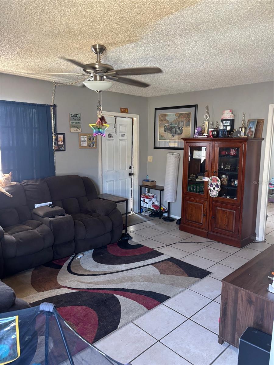 3265 51ST AVENUE DR W, BRADENTON, FL, 34207