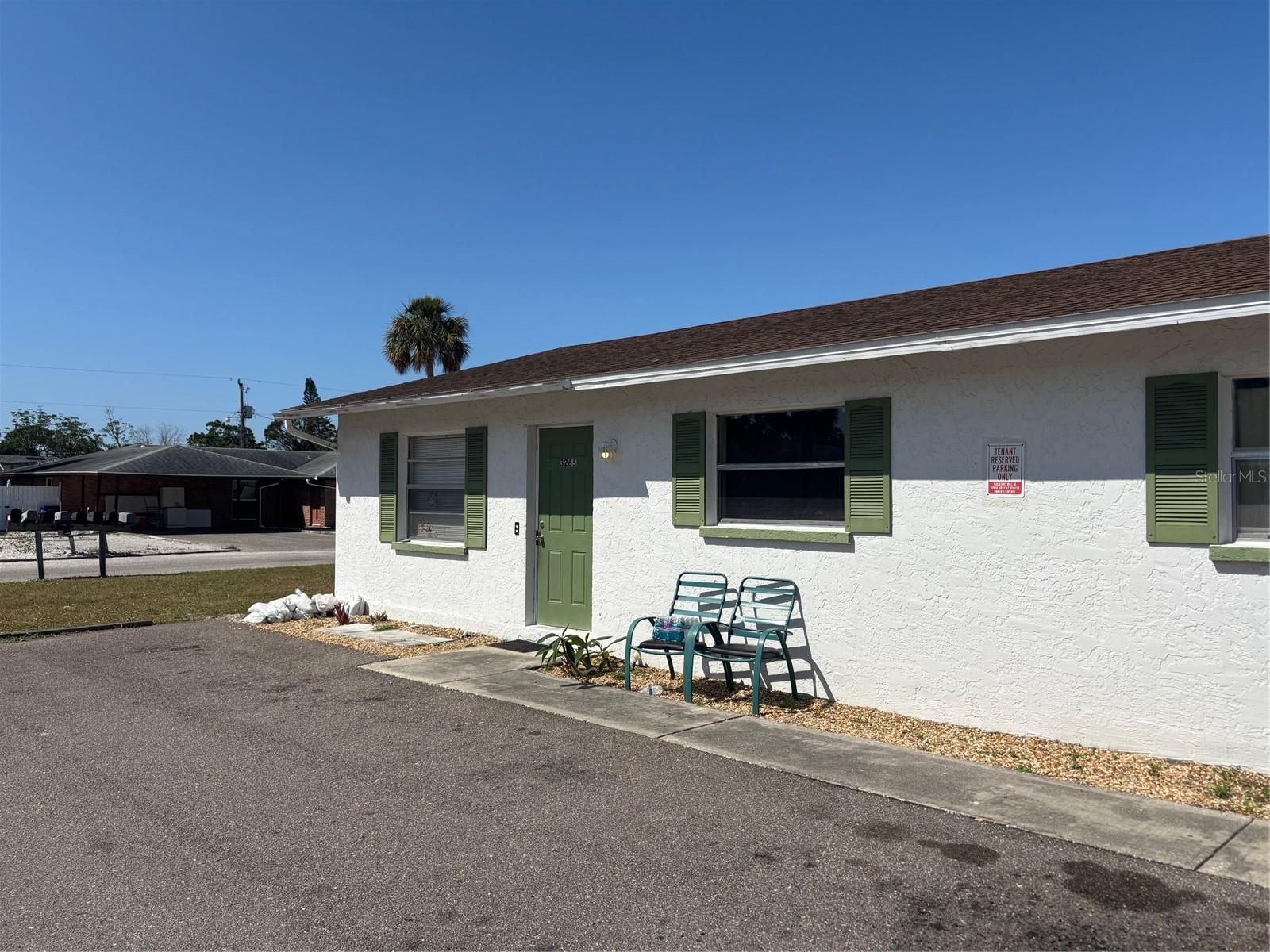 3265 51ST AVENUE DR W, BRADENTON, FL, 34207