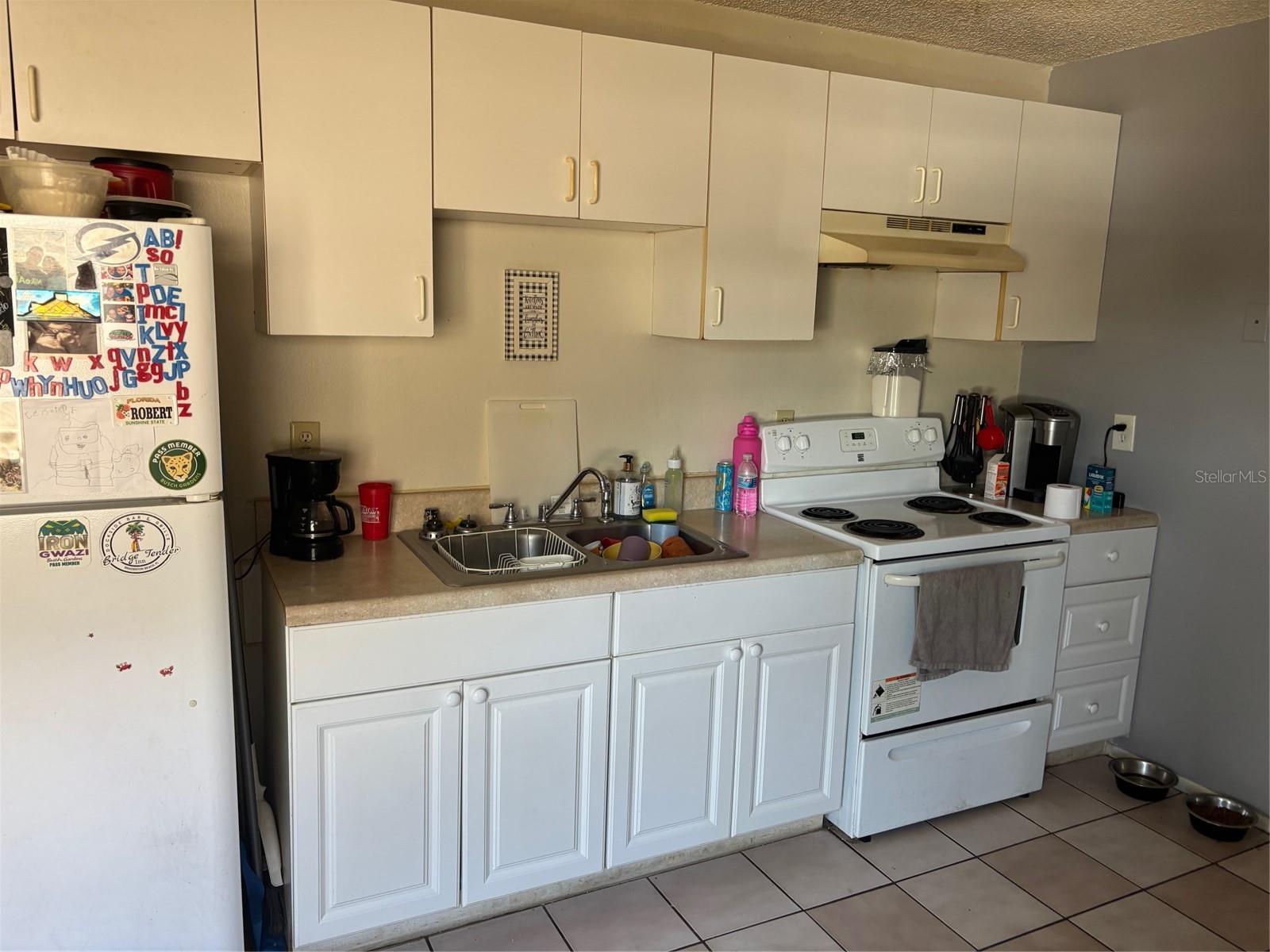 3265 51ST AVENUE DR W, BRADENTON, FL, 34207