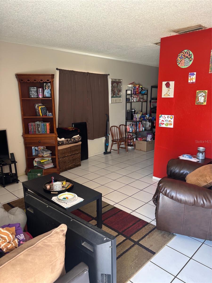 3265 51ST AVENUE DR W, BRADENTON, FL, 34207