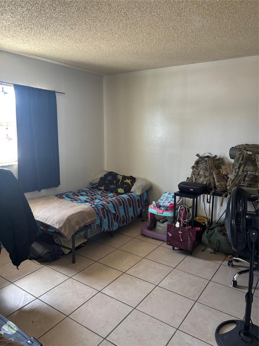 3265 51ST AVENUE DR W, BRADENTON, FL, 34207