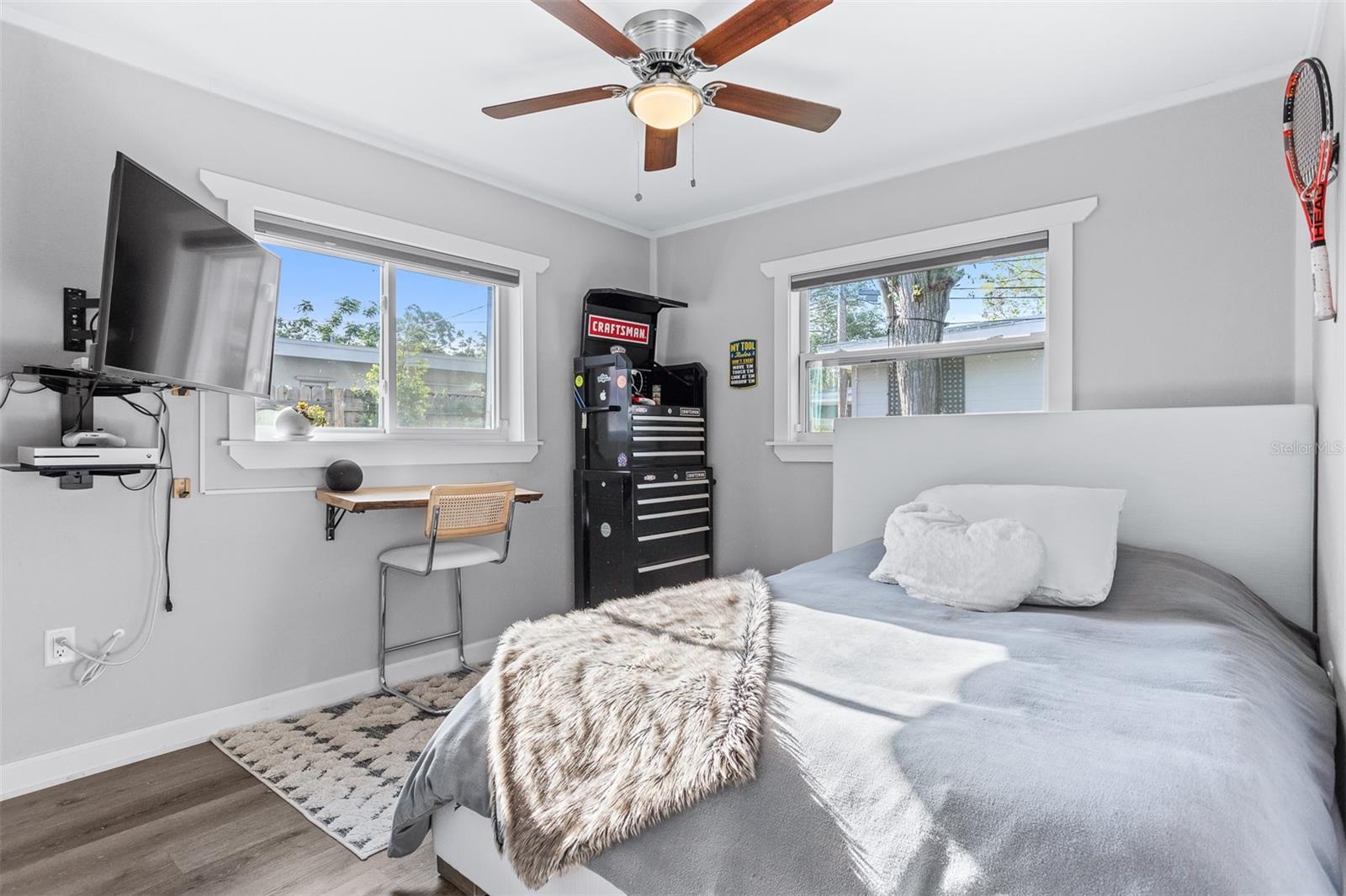 1543 GENTRY ST, CLEARWATER, FL, 33755