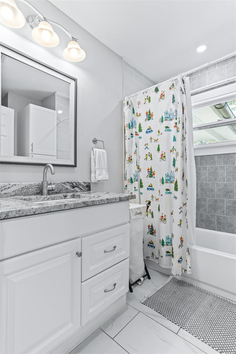 1543 GENTRY ST, CLEARWATER, FL, 33755