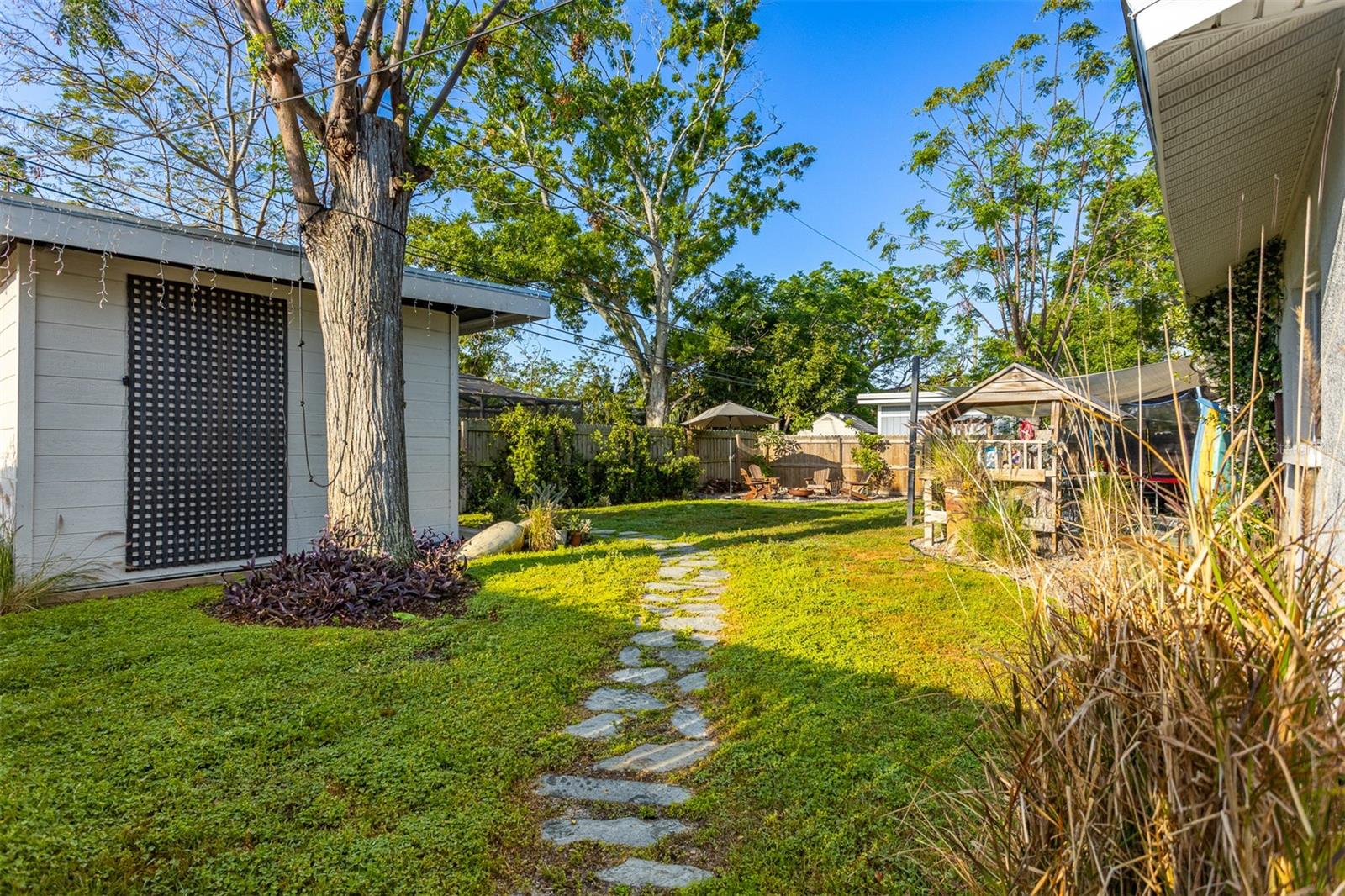 1543 GENTRY ST, CLEARWATER, FL, 33755