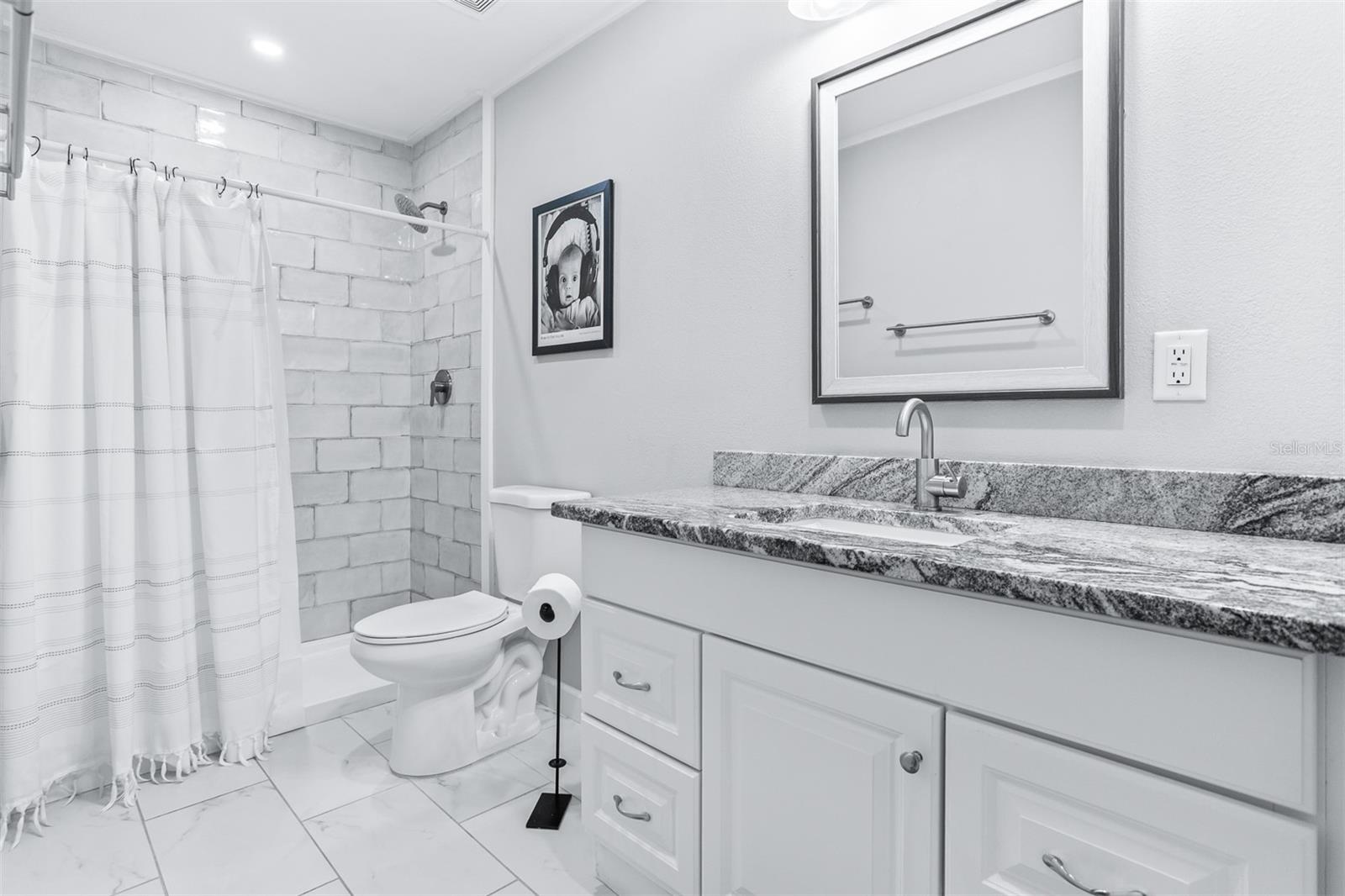 1543 GENTRY ST, CLEARWATER, FL, 33755