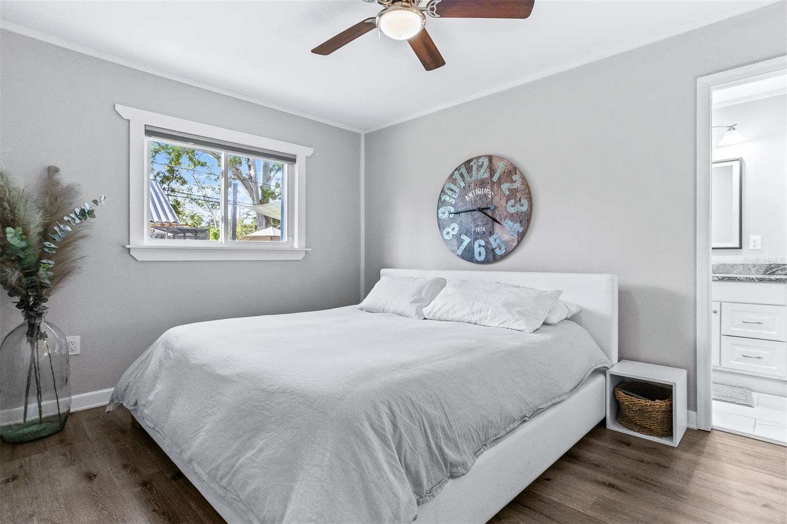 1543 GENTRY ST, CLEARWATER, FL, 33755