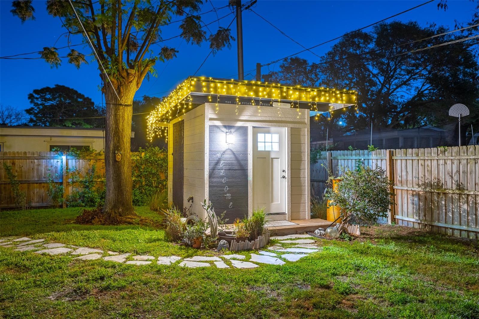 1543 GENTRY ST, CLEARWATER, FL, 33755
