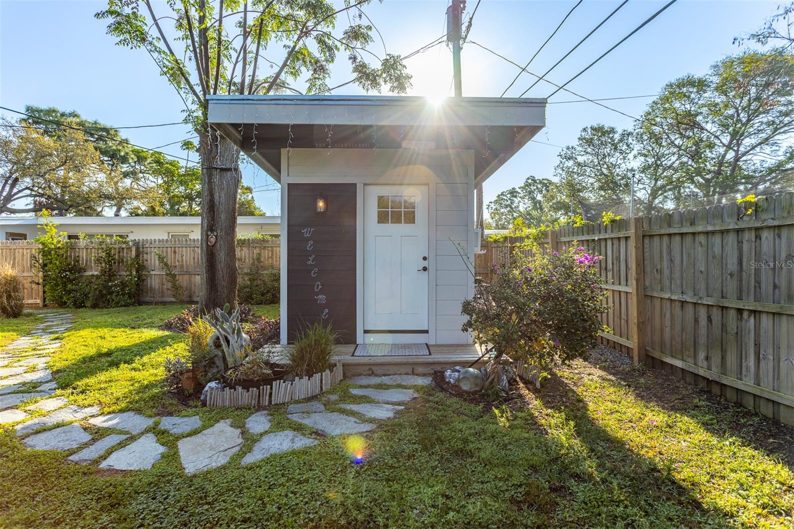 1543 GENTRY ST, CLEARWATER, FL, 33755