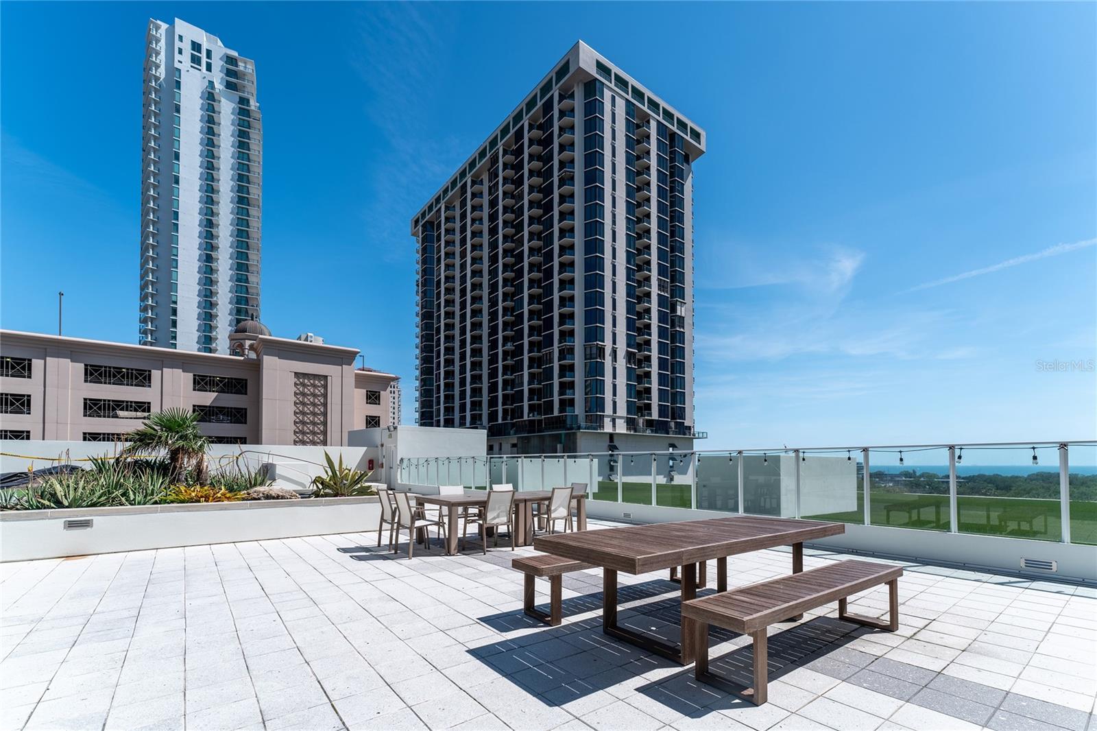 175 1ST ST S #406, ST PETERSBURG, FL, 33701