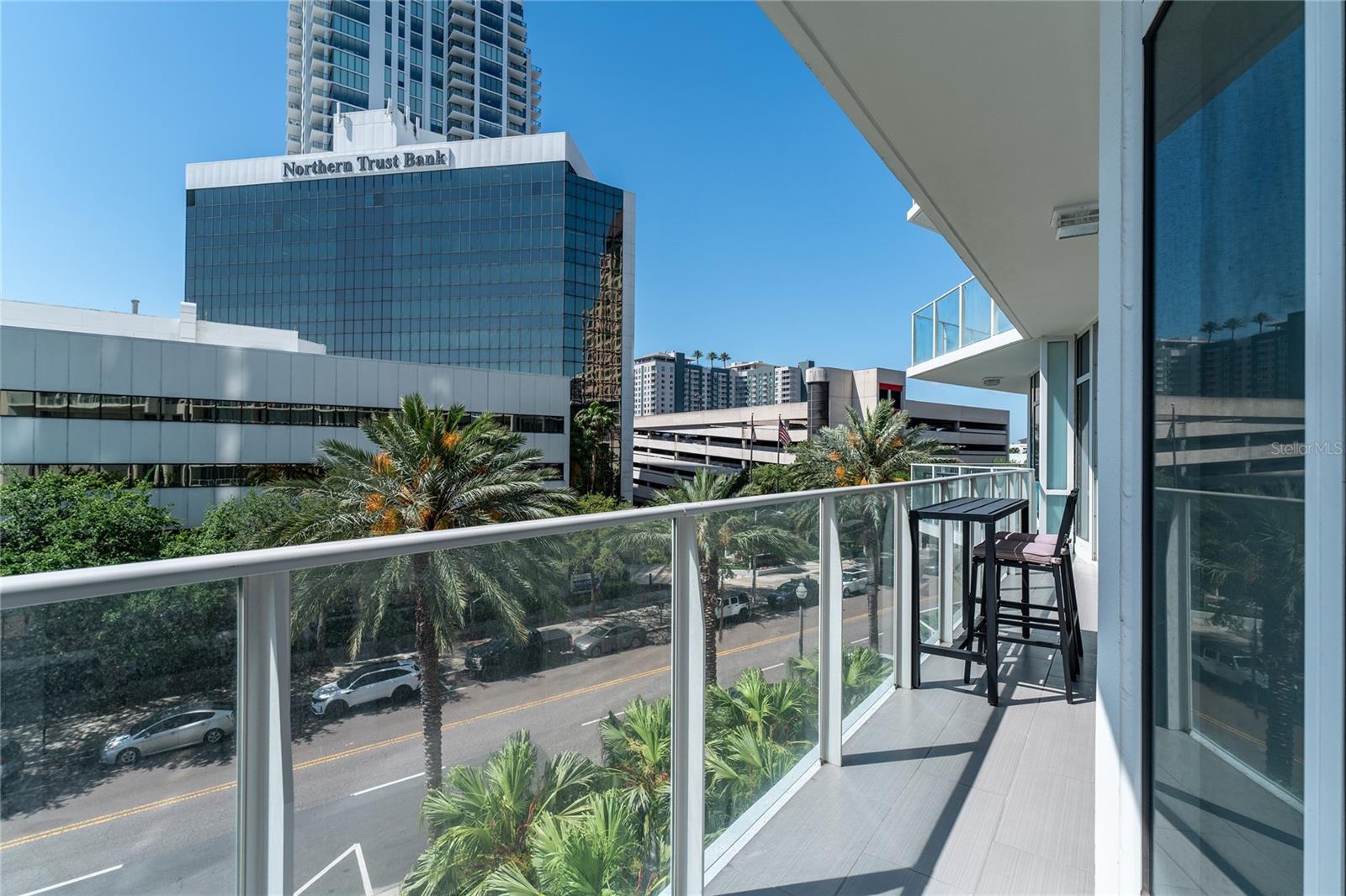 175 1ST ST S #406, ST PETERSBURG, FL, 33701