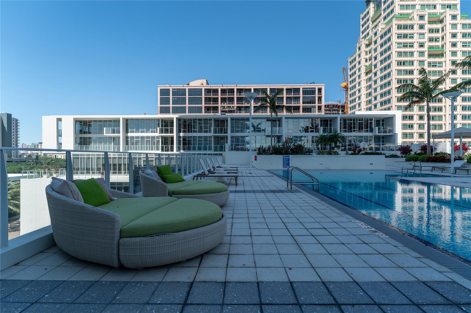 175 1ST ST S #406, ST PETERSBURG, FL, 33701