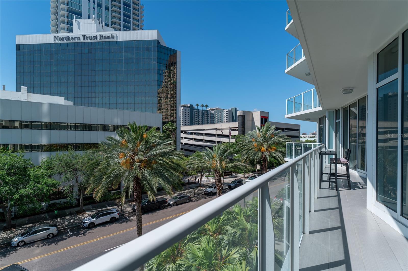 175 1ST ST S #406, ST PETERSBURG, FL, 33701