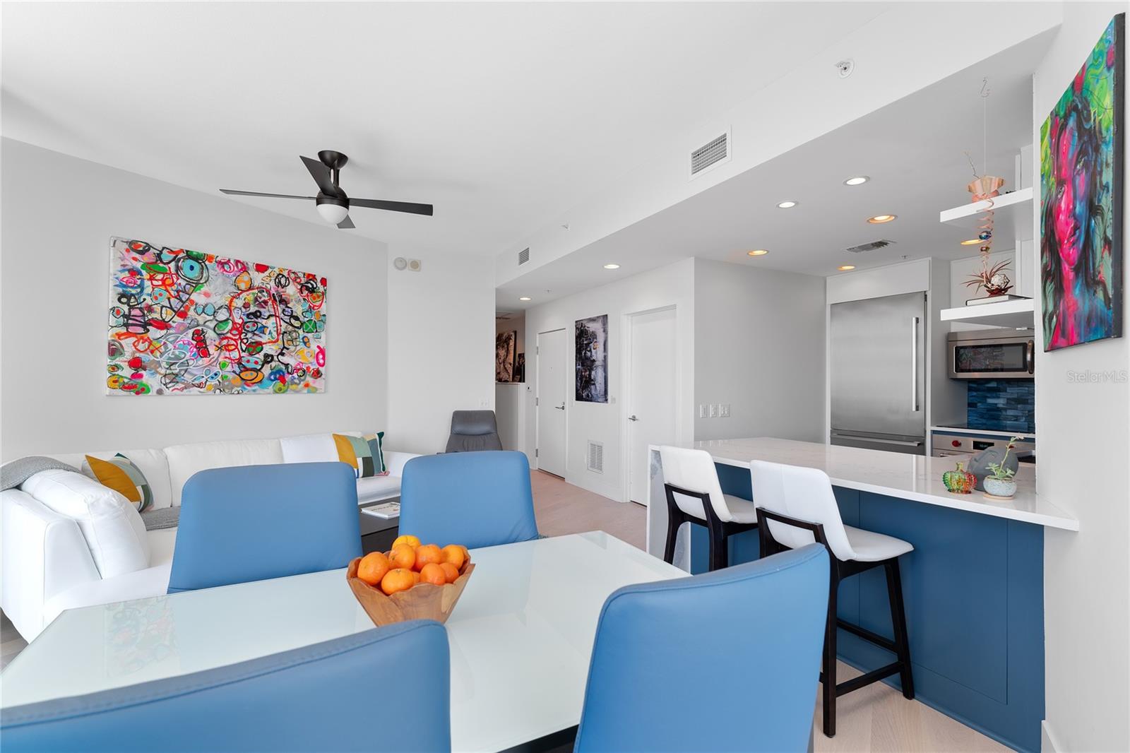 175 1ST ST S #406, ST PETERSBURG, FL, 33701