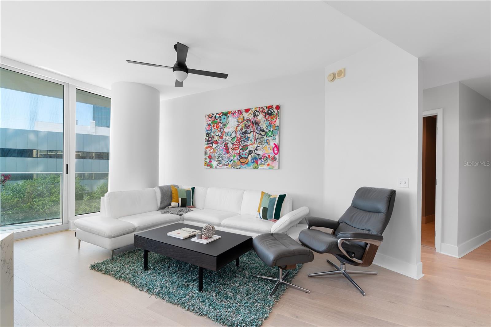 175 1ST ST S #406, ST PETERSBURG, FL, 33701