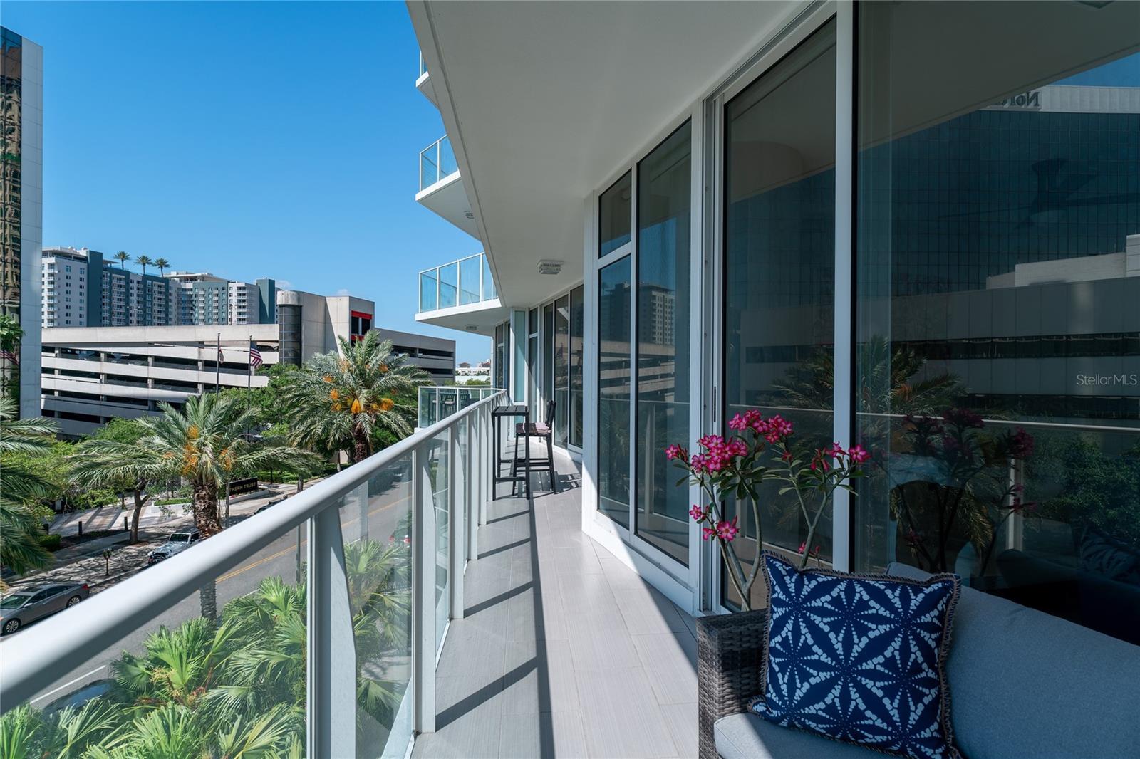 175 1ST ST S #406, ST PETERSBURG, FL, 33701