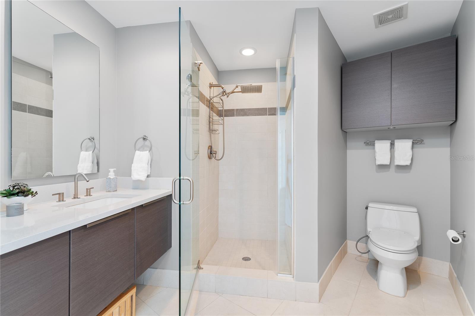 175 1ST ST S #406, ST PETERSBURG, FL, 33701