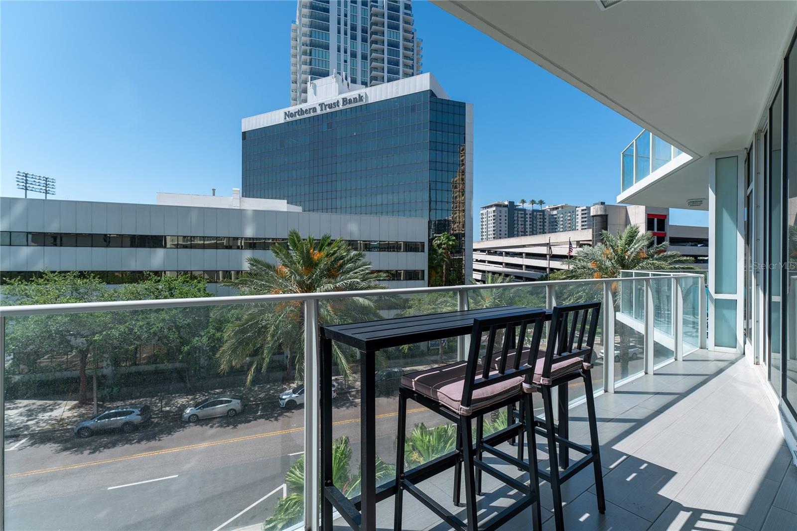 175 1ST ST S #406, ST PETERSBURG, FL, 33701