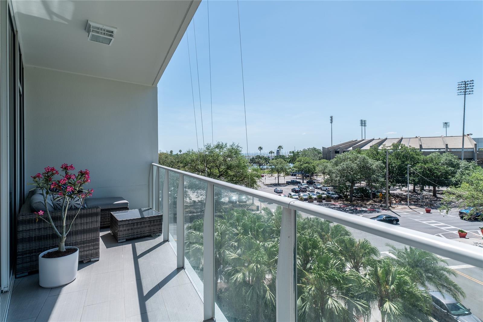 175 1ST ST S #406, ST PETERSBURG, FL, 33701